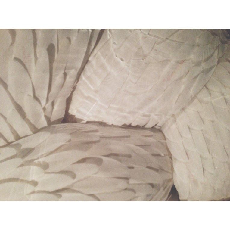 20140721-074733 PM-71253263.jpg