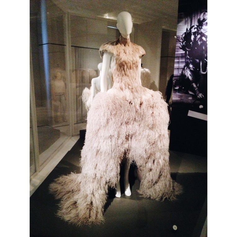 20140721-074742 PM-71262849.jpg