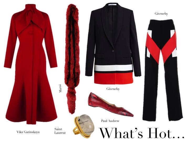 20140722-103018 AM-37818304.jpg