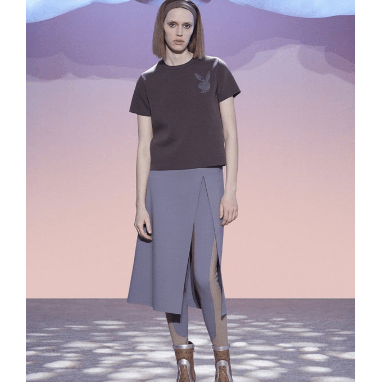 capture_d_e_cran_2014-07-02_a_6.51.05_pm