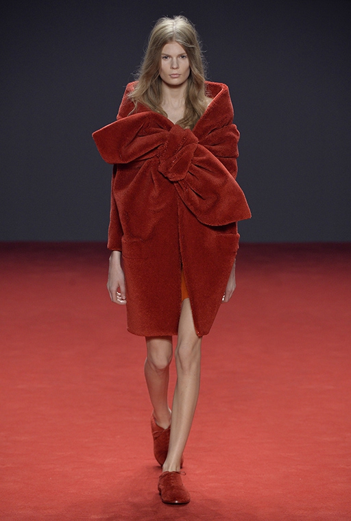 Viktor & Rolf HC RF14 0402