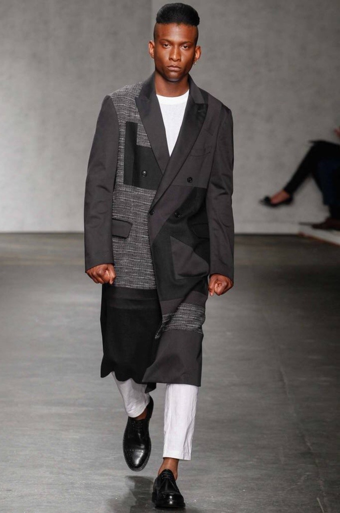 20140802-113440 AM-41680505.jpg