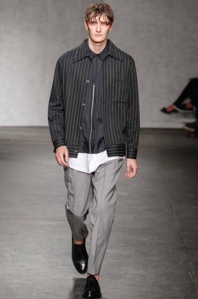 20140802-113442 AM-41682107.jpg