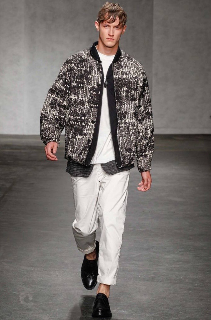 20140802-113453 AM-41693299.jpg