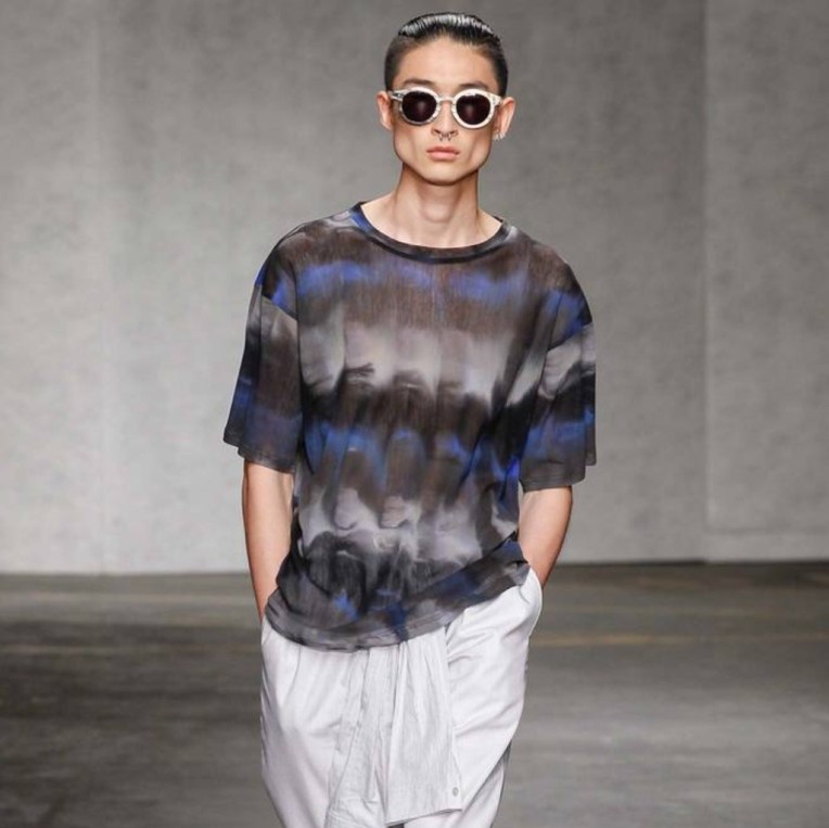 20140802-113454 AM-41694123.jpg