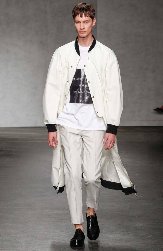 20140802-113454 AM-41694941.jpg