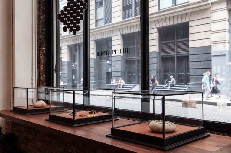 20140805-071856 PM-69536241.jpg