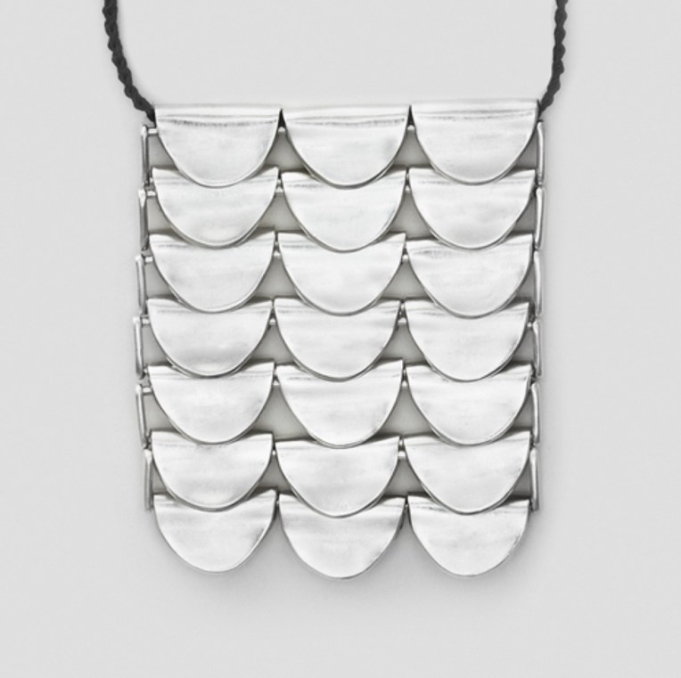 20140805-073542 PM-70542256.jpg