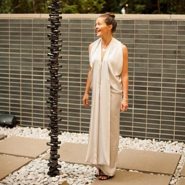 20140805-073543 PM-70543087.jpg