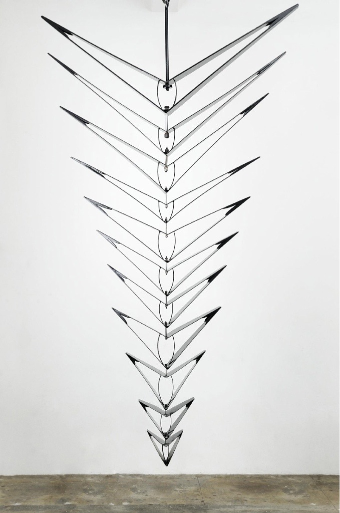 20140805-073606 PM-70566837.jpg