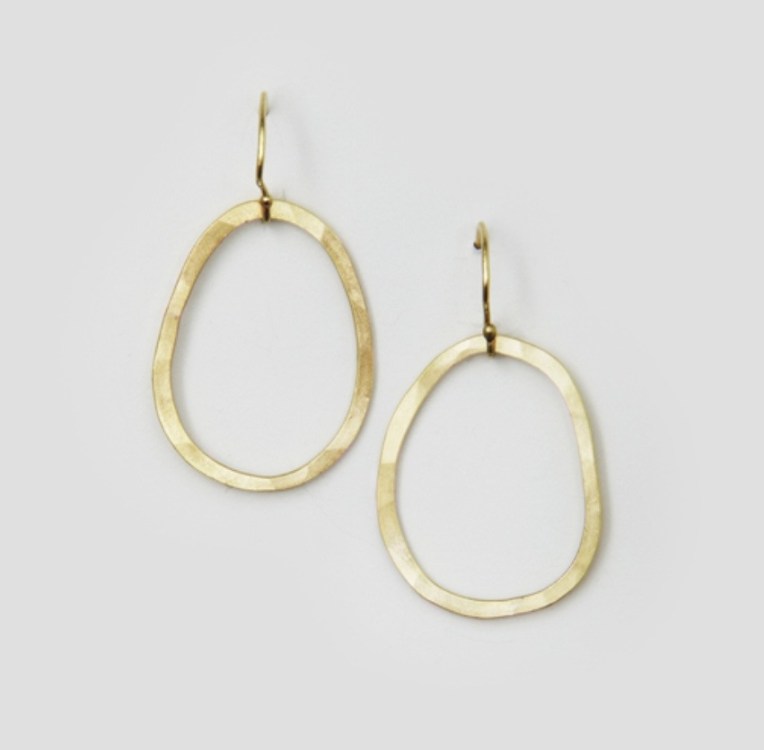 20140805-073608 PM-70568003.jpg