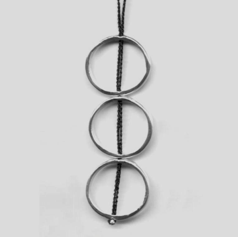 20140805-073622 PM-70582769.jpg