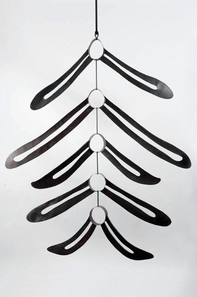 20140805-073653 PM-70613584.jpg