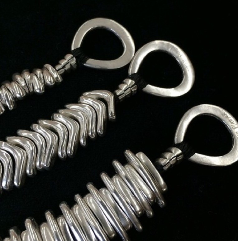 20140805-073655 PM-70615190.jpg