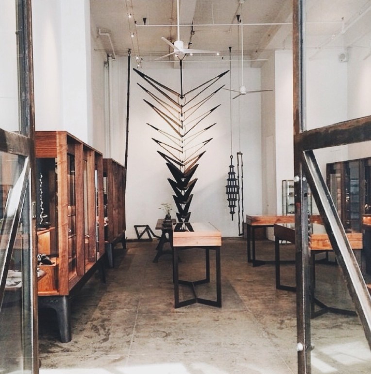 20140805-073710 PM-70630091.jpg