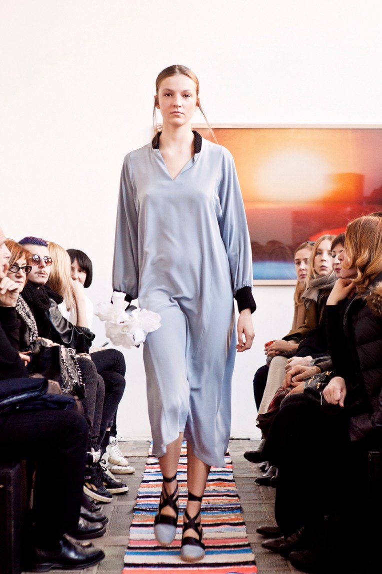 29_aniakuczynskass2014illuminaterunwayshow51