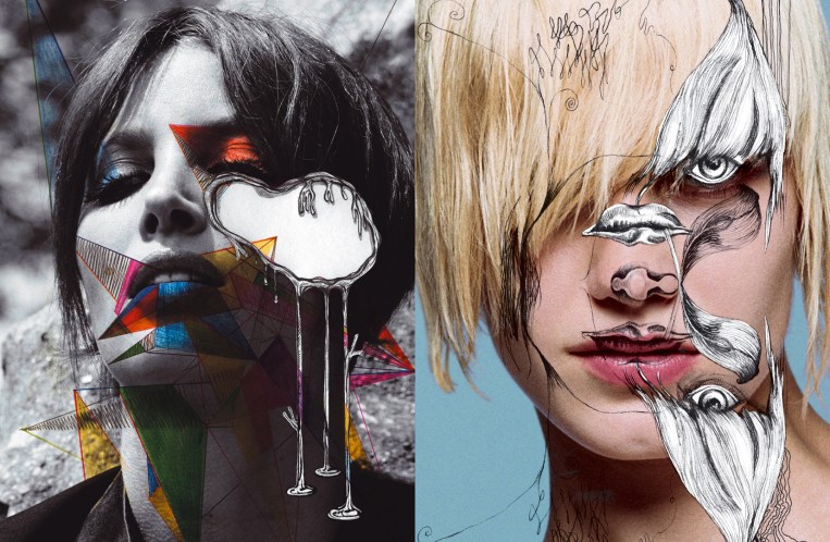 08_010_PORTFOLIOS_LAMSWEERDE_DEF.indd