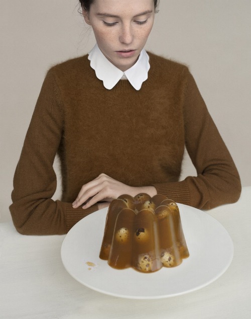 tumblr_n284t3BZGU1trcl68o1_500