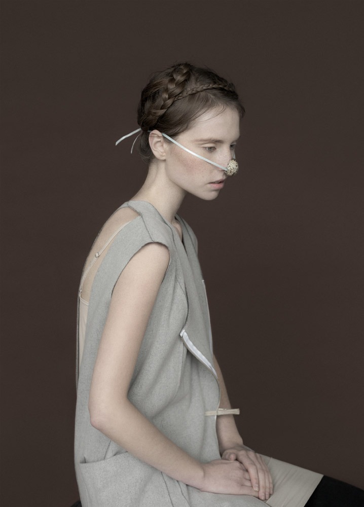 tumblr_n284t3BZGU1trcl68o2_1280