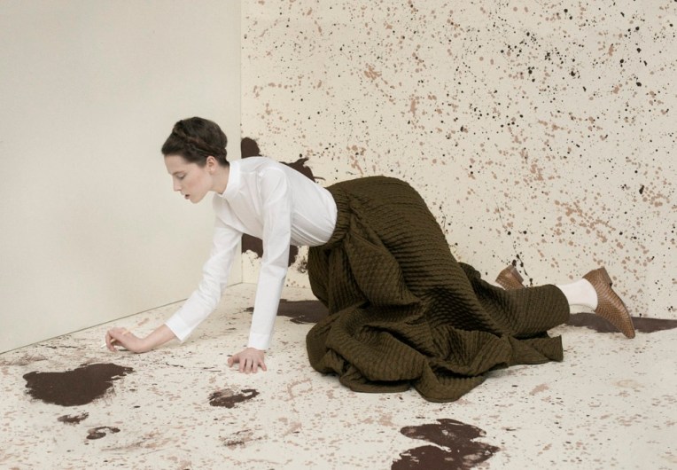 tumblr_n284t3BZGU1trcl68o3_1280