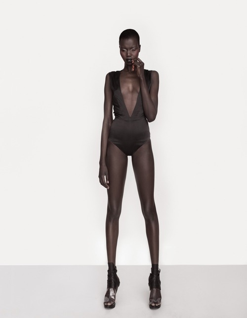 tumblr_n5wl3jIM8T1qb8pdro2_500