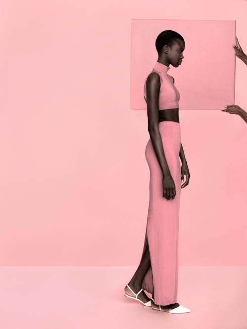 tumblr_naq50yX8AW1r6do47o1_500