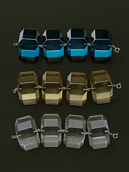 winter_2014_accessories_1