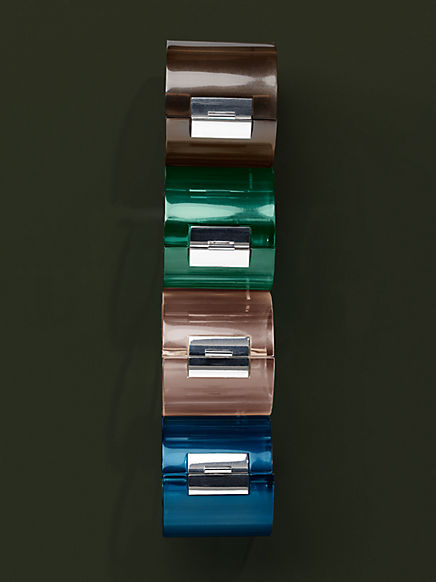 winter_2014_accessories_3