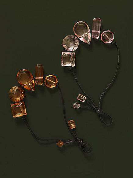 winter_2014_accessories_4