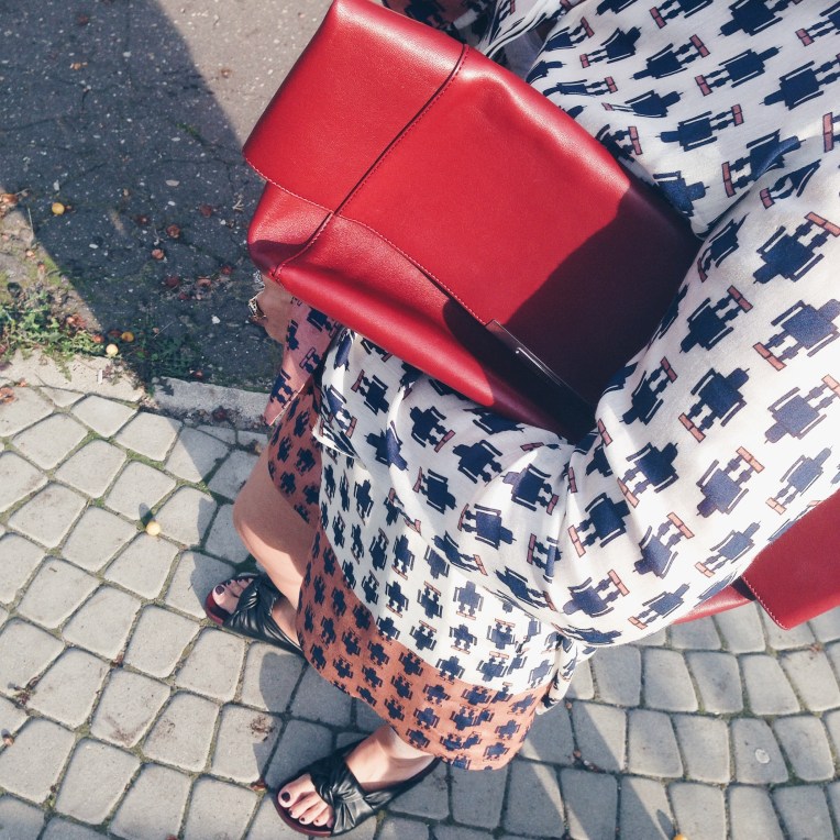 Processed with VSCOcam with hb1 preset