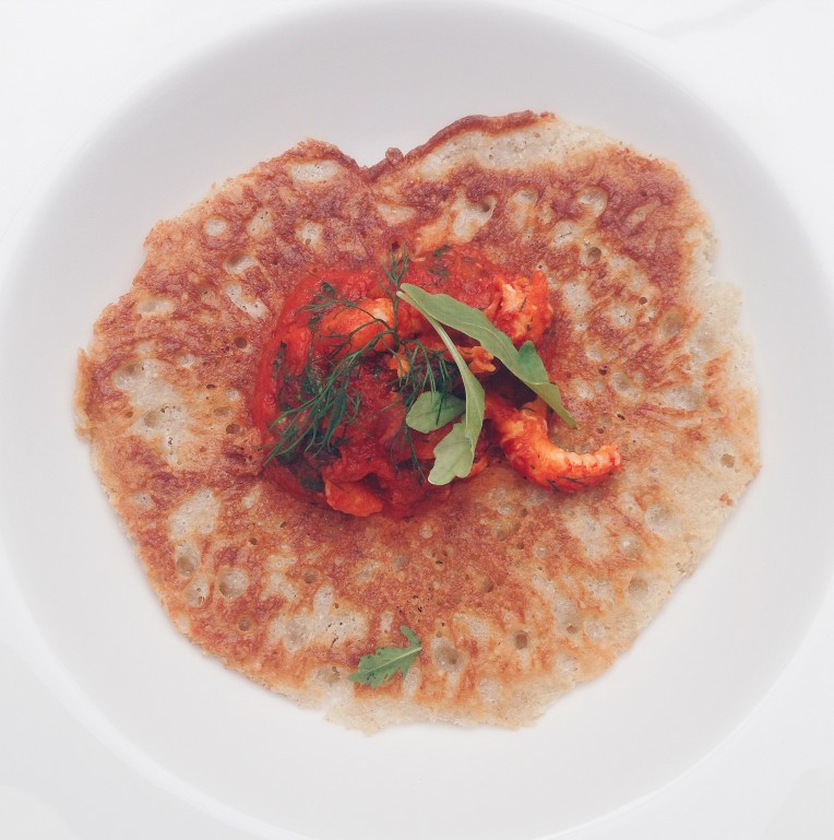 Processed with VSCOcam with hb1 preset