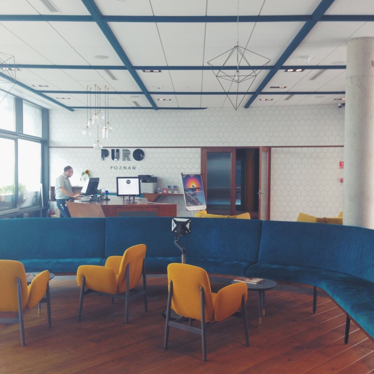 Processed with VSCOcam with f2 preset