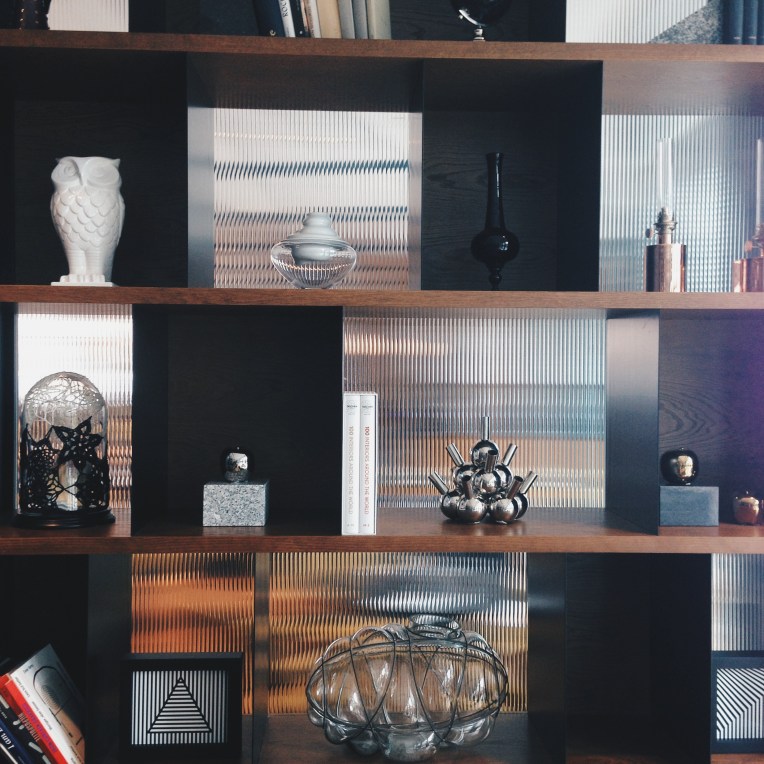 Processed with VSCOcam with hb2 preset