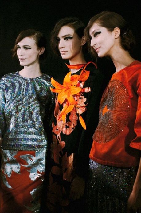 16ada01248103ec2c70fe0d758a66628