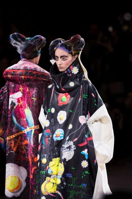 598365b9291f530f60715470b8504aa8