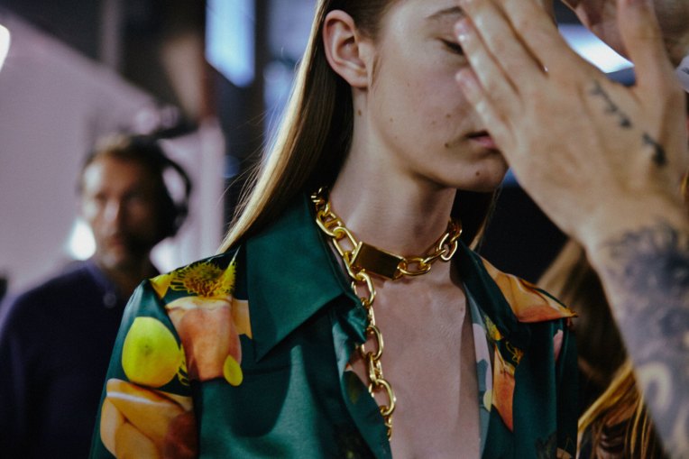 71f63189ecfc134cbd7f6290ecc008bc