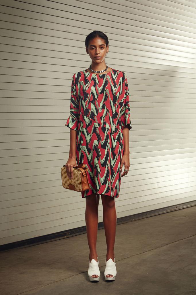 Rachel_Comey_020_1366