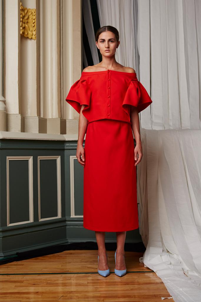 Rosie_Assoulin_011_1366