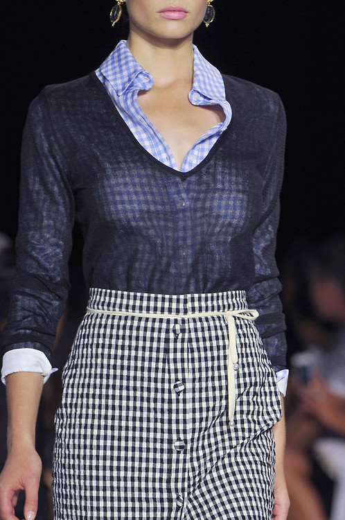 tumblr_nbj72xLJYE1s7xduro1_500