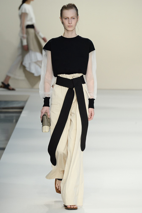 tumblr_nc9b54LIKa1s8dc5ko1_500