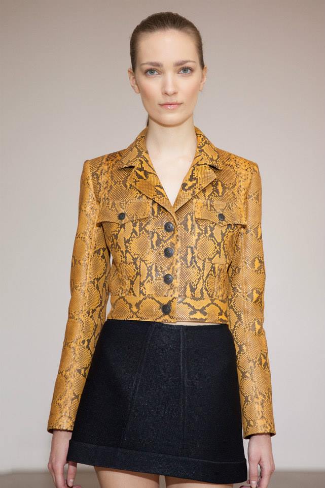 10456760_10152491058787831_2721306419744357343_n