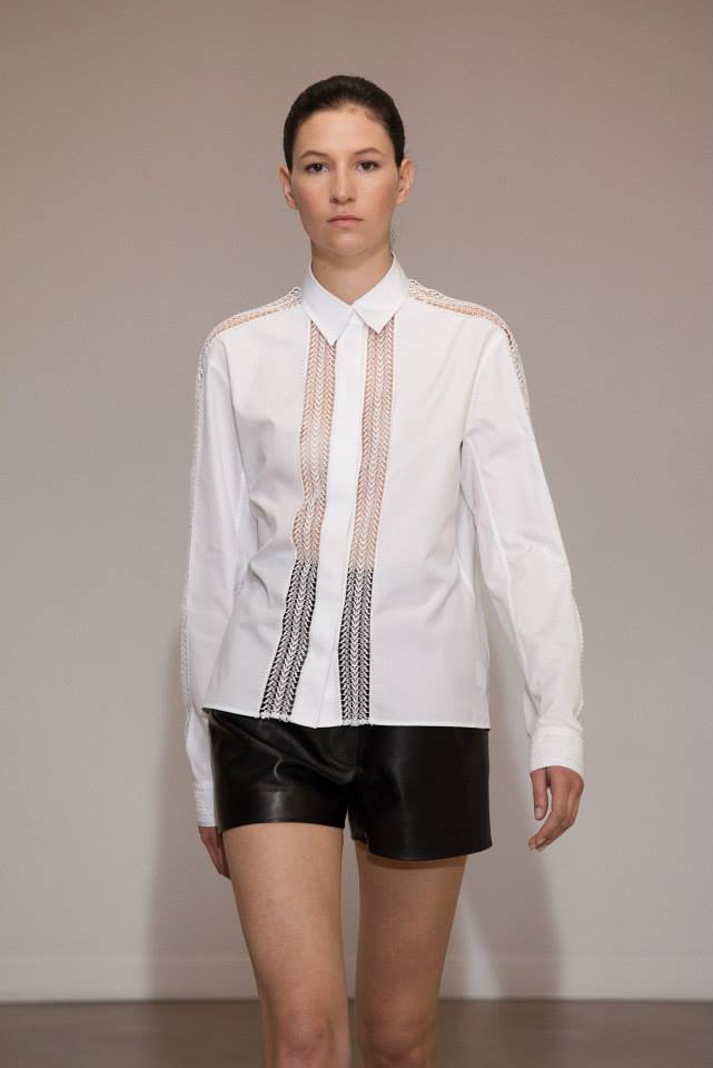 10734094_10152491059612831_1526676508614119721_n