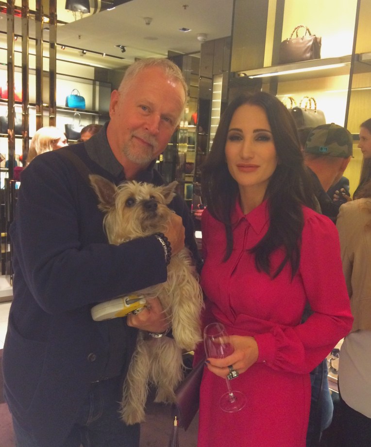 1412955573.507227.IMG_8680