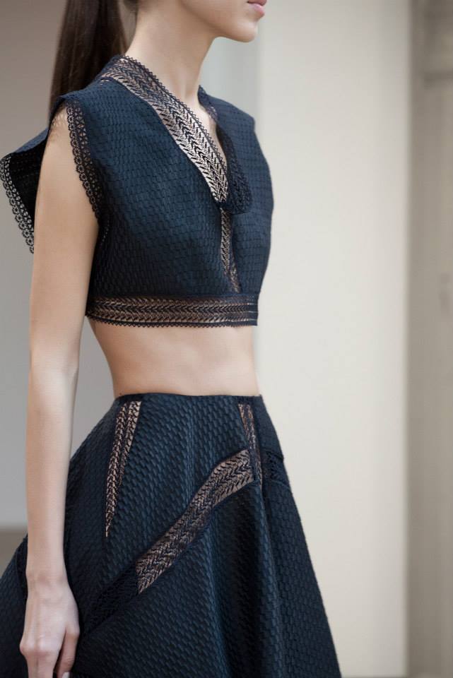 16167_10152491060037831_7923331301545419439_n