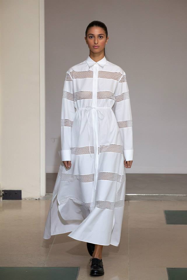 1975139_10152491059942831_2467347114770230343_n