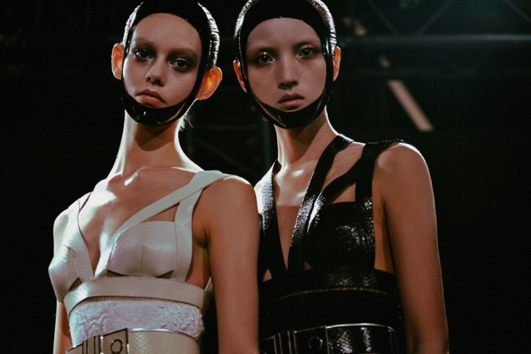 7c257c0a7b23f51896969ac30d909e21