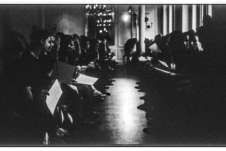 8d4551709efce3b9f951c117545c41fd