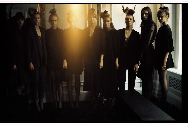 a26871a8605ca516a9b9199f0705eaa3