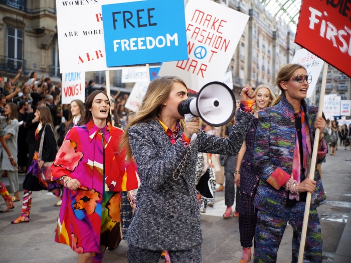 DSC02102 copie_700_0_resize