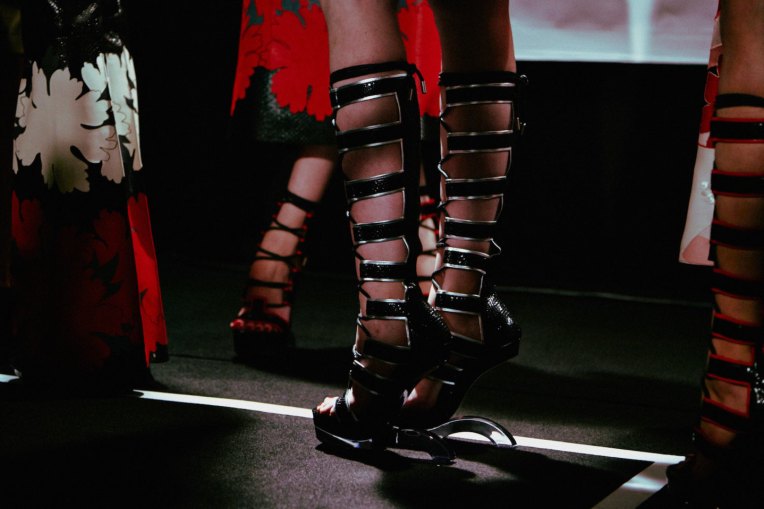 fc20115c06450b4602ad85eba3ff21f9